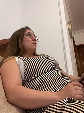 Luna-nevada online show from 21, 2, 2026