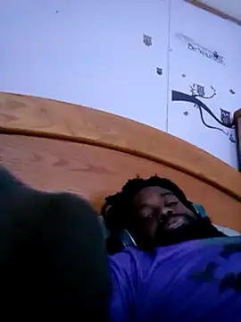 Snapshot of shaniko89isscam chatting on 6, 3, 2025 shaniko89isscam online show from 6, 3, 2025