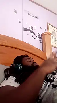 Snapshot of shaniko89isscam chatting on 15, 3, 2025 shaniko89isscam online show from 15, 3, 2025