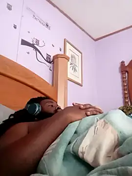 Snapshot of shaniko89isscam chatting on 15, 3, 2025 shaniko89isscam online show from 15, 3, 2025