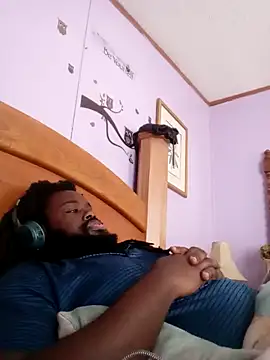 Snapshot of shaniko89isscam chatting on 21, 3, 2025 shaniko89isscam online show from 21, 3, 2025