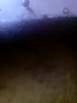 Snapshot of shaniko89isscam chatting on 28, 10, 2025 shaniko89isscam online show from 28, 10, 2025