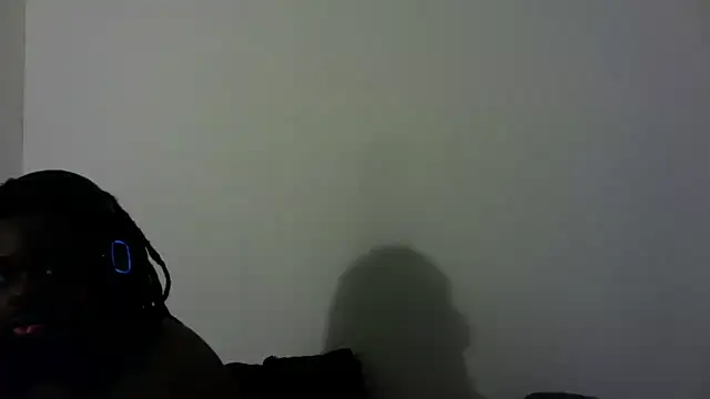 shaniko89isscam online show from 11, 7, 2026