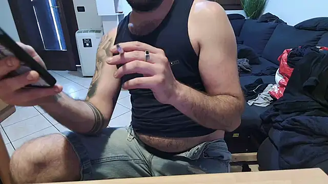 maialinofriuli online show from 9, 9, 2025