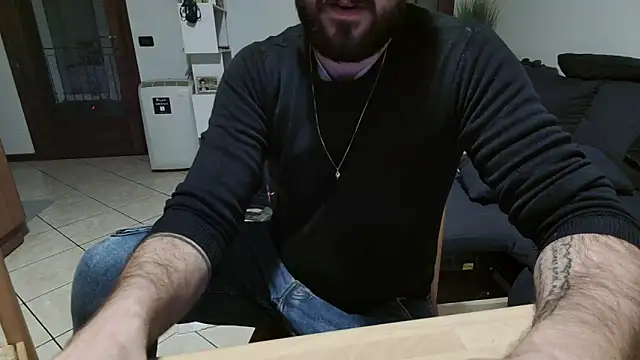 maialinofriuli online show from 1, 10, 2025