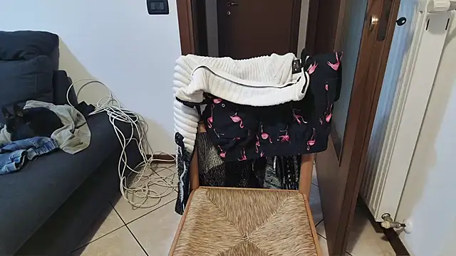 maialinofriuli online show from 5, 10, 2025