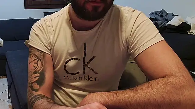 maialinofriuli online show from 15, 1, 2026