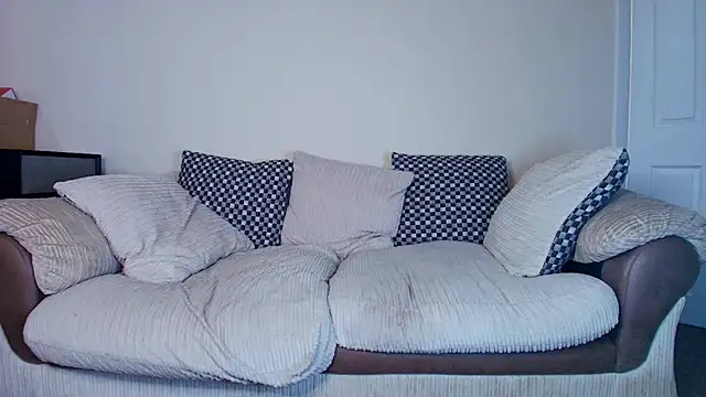 darcydixx online show from 5, 5, 2026