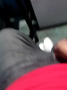 kevinkale online show from 21, 4, 2026