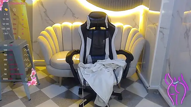  wendy b online show from 10, 10, 2025