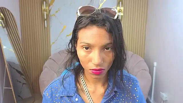  wendy b online show from 25, 10, 2025