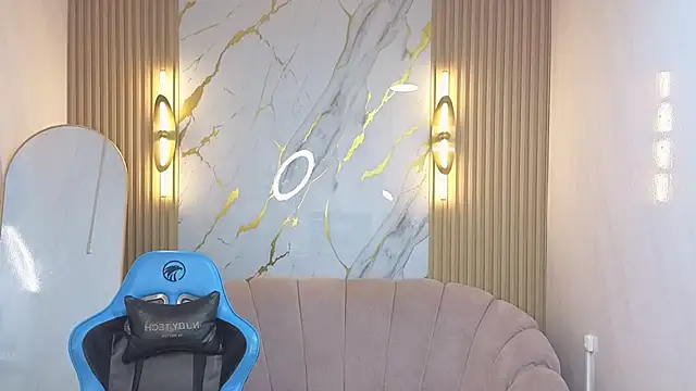  wendy b online show from 29, 10, 2025