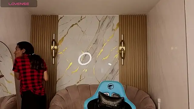  wendy b online show from 7, 11, 2025