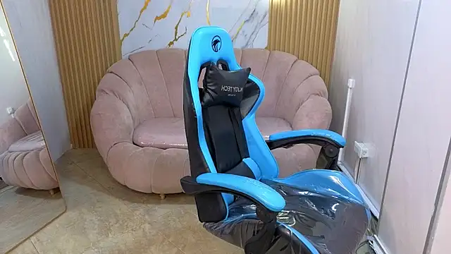  wendy b online show from 11, 1, 2026