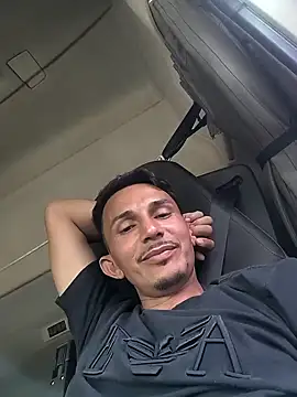 252830 online show from 14, 2, 2026