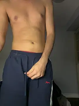 njariwala6 online show from 21, 9, 2025