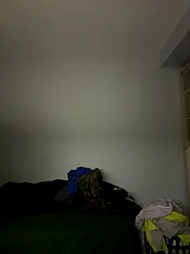 njariwala6 online show from 19, 10, 2025