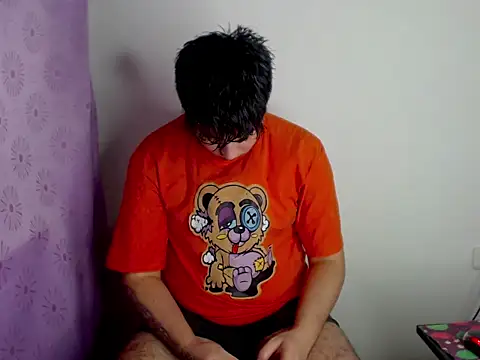 CrissConor online show from 28, 5, 2026
