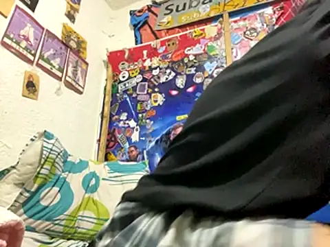 Snapshot of kirito_kun chatting on 25, 11, 2025 kirito kun online show from 25, 11, 2025