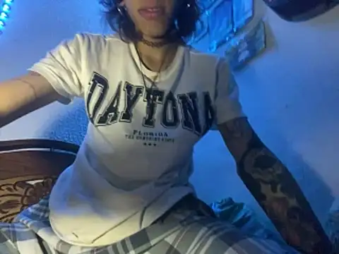 kirito kun online show from 24, 3, 2026