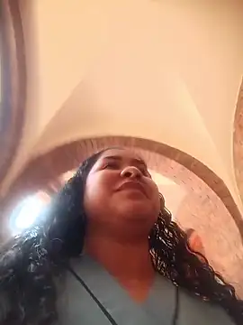 Paula6Colombia online show from 28, 2, 2026