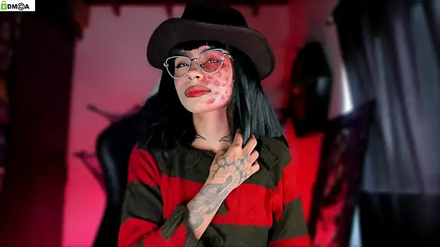 sofiafenty online show from 3, 10, 2025