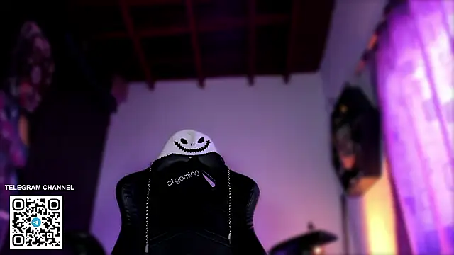 sofiafenty online show from 9, 3, 2026