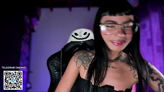 sofiafenty online show from 28, 5, 2026