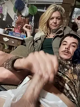 Snapshot of sexytattedbabe chatting on 10, 10, 2025 sexytattedbabe online show from 10, 10, 2025