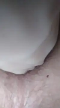 111kis my ass111 online show from 18, 3, 2025