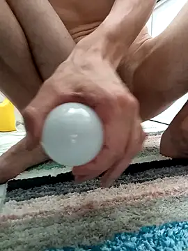 111kis my ass111 online show from 21, 9, 2025