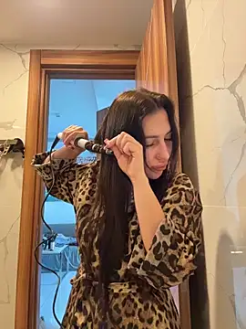 AleksandraRich online show from 28, 11, 2025