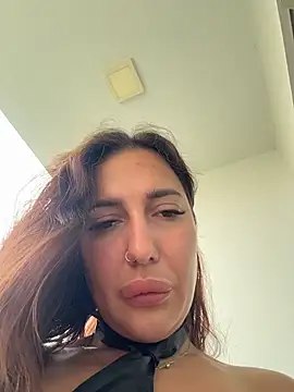 AleksandraRich online show from 6, 4, 2026