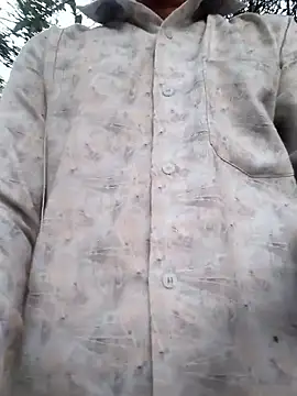 himvilohi08 online show from 10, 4, 2026