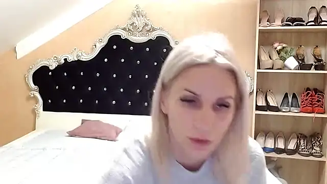 Snapshot of Diamond888 chatting on 30, 9, 2025 Diamond888 online show from 30, 9, 2025