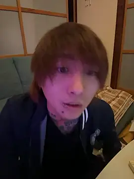 Snapshot of ryokunero chatting on 1, 11, 2025 ryokunero online show from 1, 11, 2025