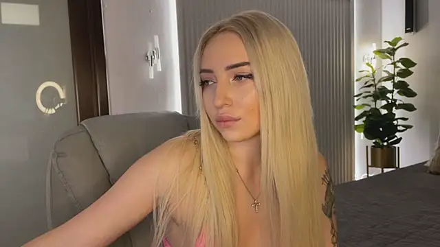 OhMyEmma online show from 30, 11, 2025