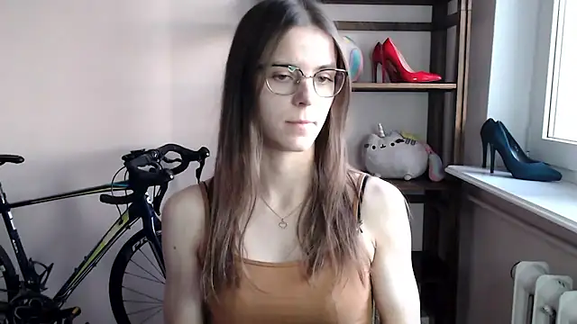 love megi online show from 19, 12, 2025