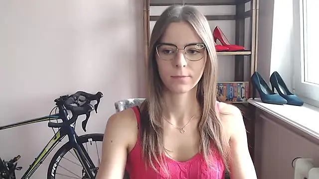 love megi online show from 30, 5, 2026