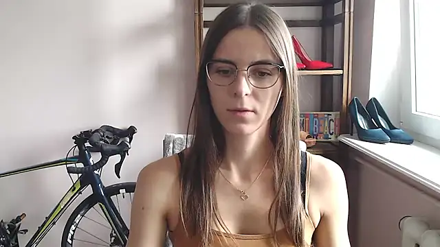 love megi online show from 1, 6, 2026