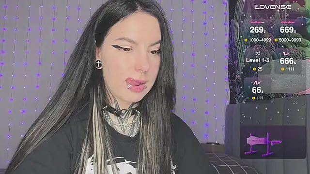 yourvodka online show from 17, 1, 2026