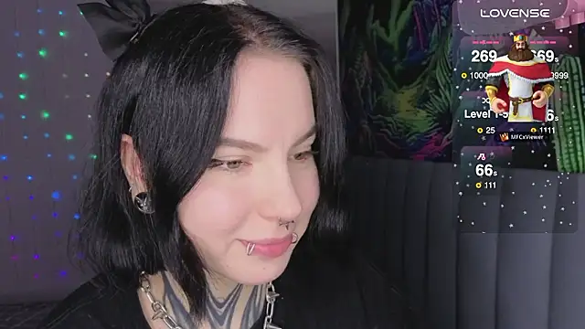 yourvodka online show from 15, 2, 2026