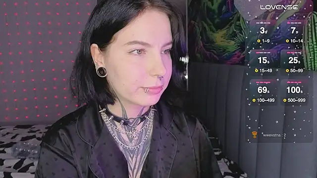 yourvodka online show from 24, 2, 2026