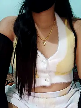 Snapshot of Saanvi_kannadagirl chatting on 21, 3, 2025 Saanvi kannadagirl online show from 21, 3, 2025