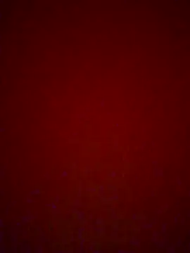 Snapshot of Saanvi_kannadagirl chatting on 25, 10, 2025 Saanvi kannadagirl online show from 25, 10, 2025