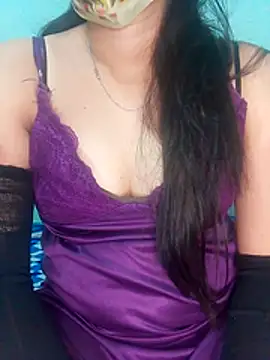 Snapshot of Saanvi_kannadagirl chatting on 26, 10, 2025 Saanvi kannadagirl online show from 26, 10, 2025