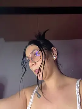 roldanmary online show from 20, 2, 2026