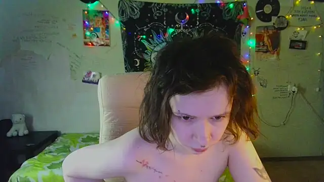 Lil foxxx online show from 6, 3, 2026