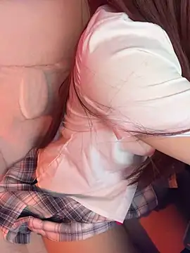 MI KA22 online show from 9, 3, 2025