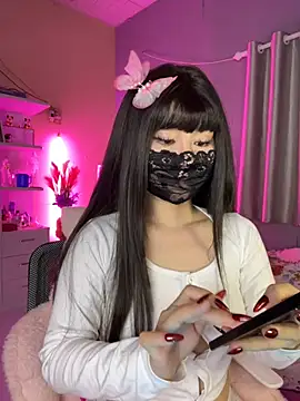 MI KA22 online show from 11, 3, 2025